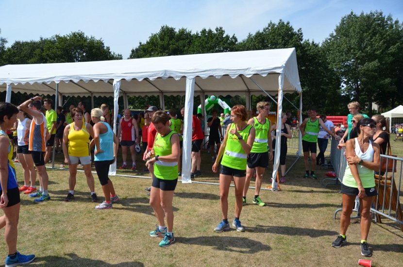 Aflossingszone 2015 - 190